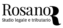 Logo-Rosano